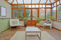 free Old Leake conservatory quotes