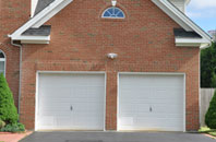 free Old Leake garage construction quotes