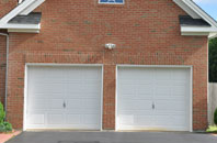 free Old Leake garage extension quotes